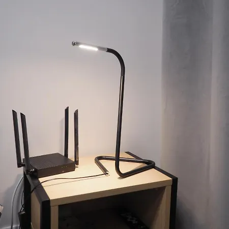 Twoj Dom Appartement
