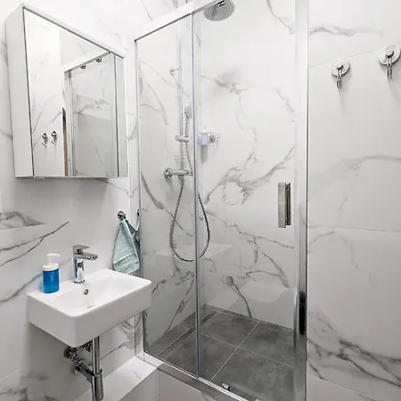 Twoj Dom Apartament